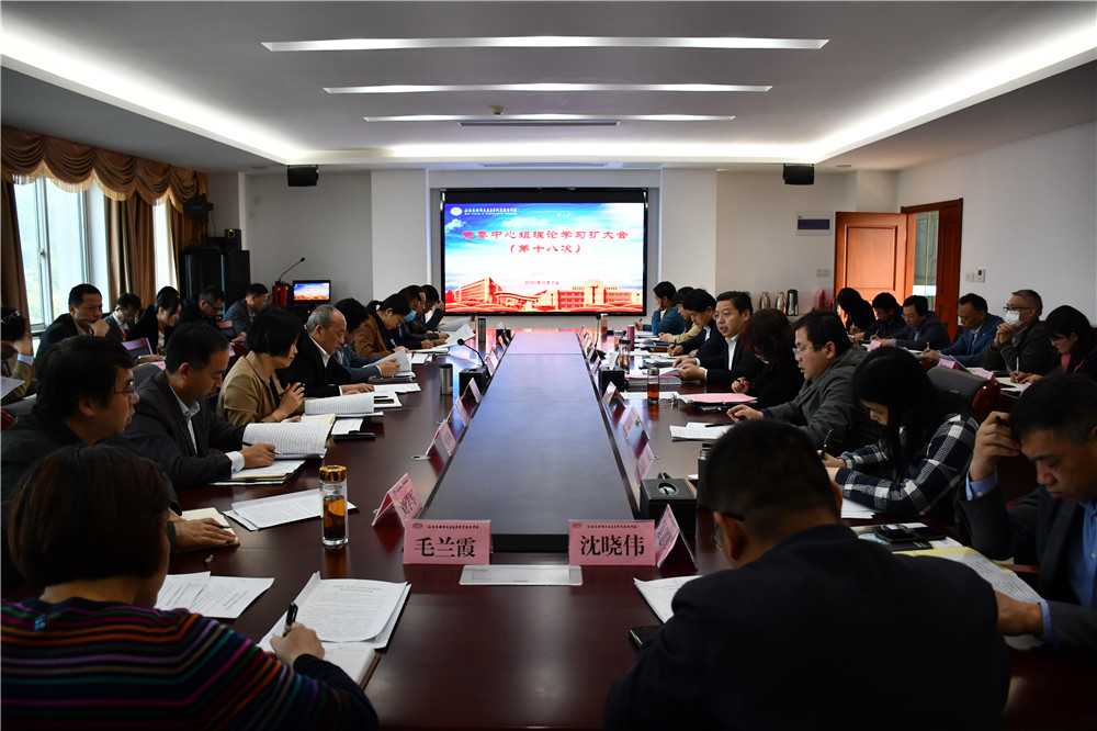 1604366292316014391.jpg DSC_9975.jpg